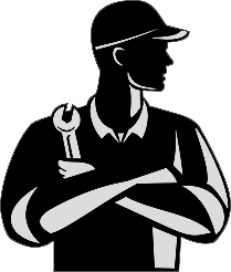 Upon The Rock Equipment Repair, Heavy Equipment, Repair, Welding, Field Service, Regeneration