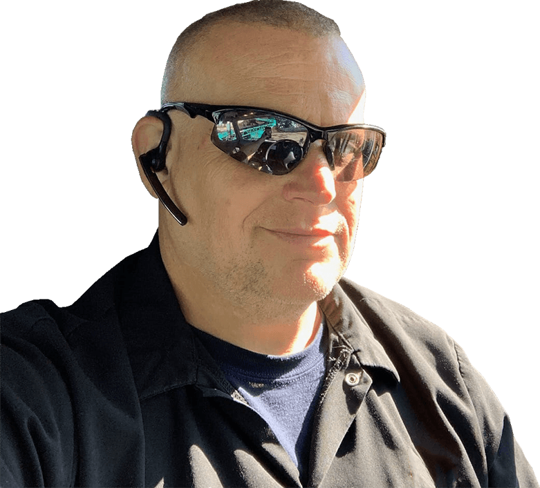 Happy Upon The Rock Equipment Repair, Heavy Equipment, Repair, Welding, Field Service, Regeneration