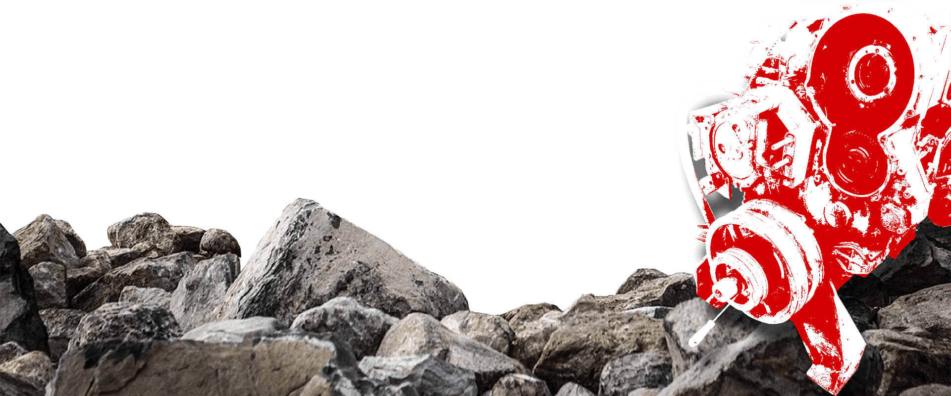 Upon The Rock Equipment Repair Home Upon The Rock Equipment Repair