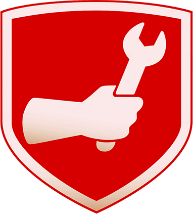 About Image Upon The Rock Equipment Repair, Heavy Equipment, Repair, Welding, Field Service, Regeneration