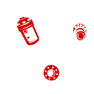 Engine Repair, Overhaul & Replace