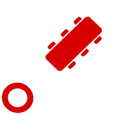Hydraulic System Repair