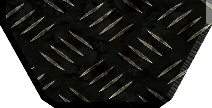 Mobile Heavy Equipment Repair Nashville & McMinville